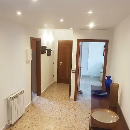 Murano Apartment Apartament