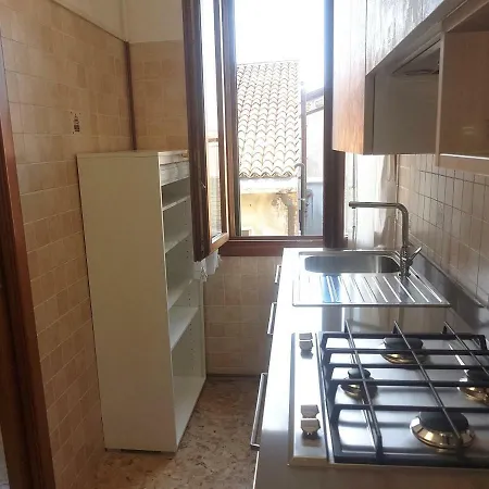 Apartament Murano Apartment Murano