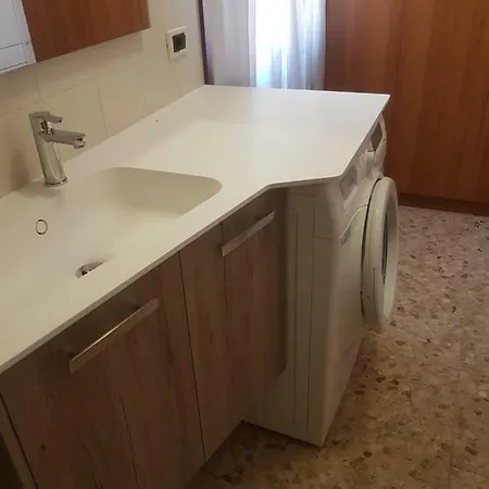 Appartement Murano Apartment *