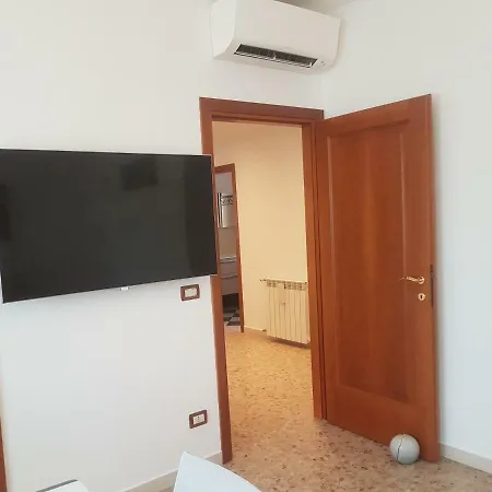 Appartement Murano Apartment *