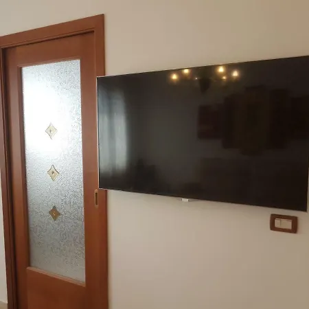 Appartement Murano Apartment *