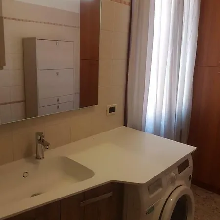 Appartement Murano Apartment *