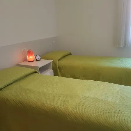 Appartement Murano Apartment Murano