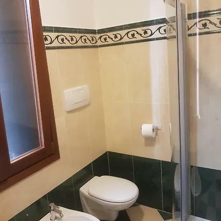 Murano Apartment Appartement Murano
